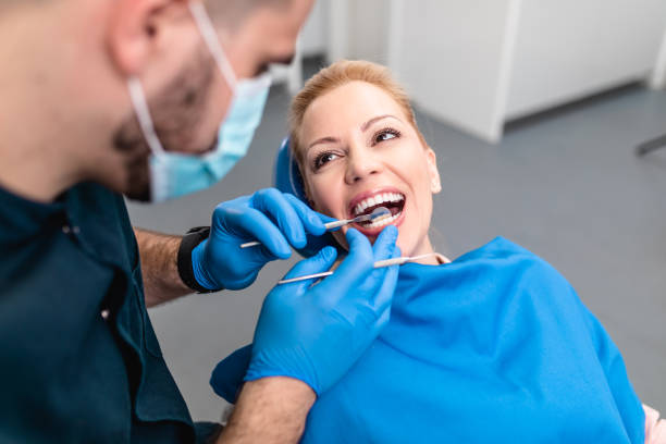 Best Teeth Whitening  in Coosada, AL
